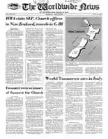 WWN-1984-0116